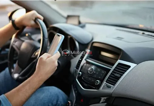Teen Driver Safety Tips for Burlington Parents 1 Teen Driver Safety Tips