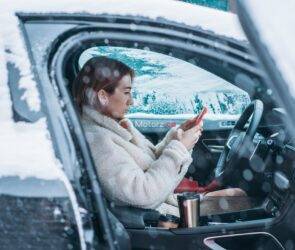 The Best Car Safety Tips for Sarnia Winter Drivers