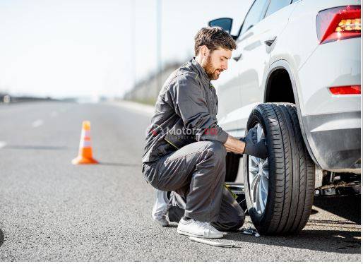 Tips for Sarnia Emergency Responders