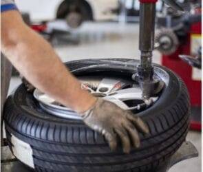 Trusted Mechanics for Your Vehicle