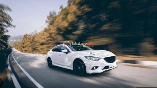 Rev Up Your Ride: The Ultimate Car Enthusiast's Guide 9 Ultimate Car Enthusiast's Guide