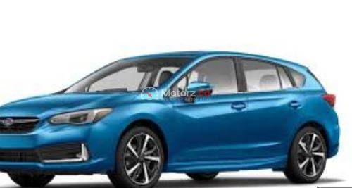 Ultimate Guide to Car Safety in Sarnia