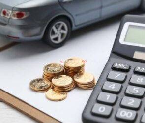 Understanding Car Loans