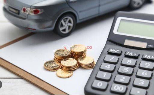Understanding Car Loans