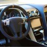 Vaughan Car Accessories