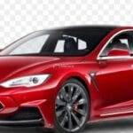 Vaughan Car Insurance