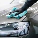 Vaughan Car Wash Keep Your Car Shining