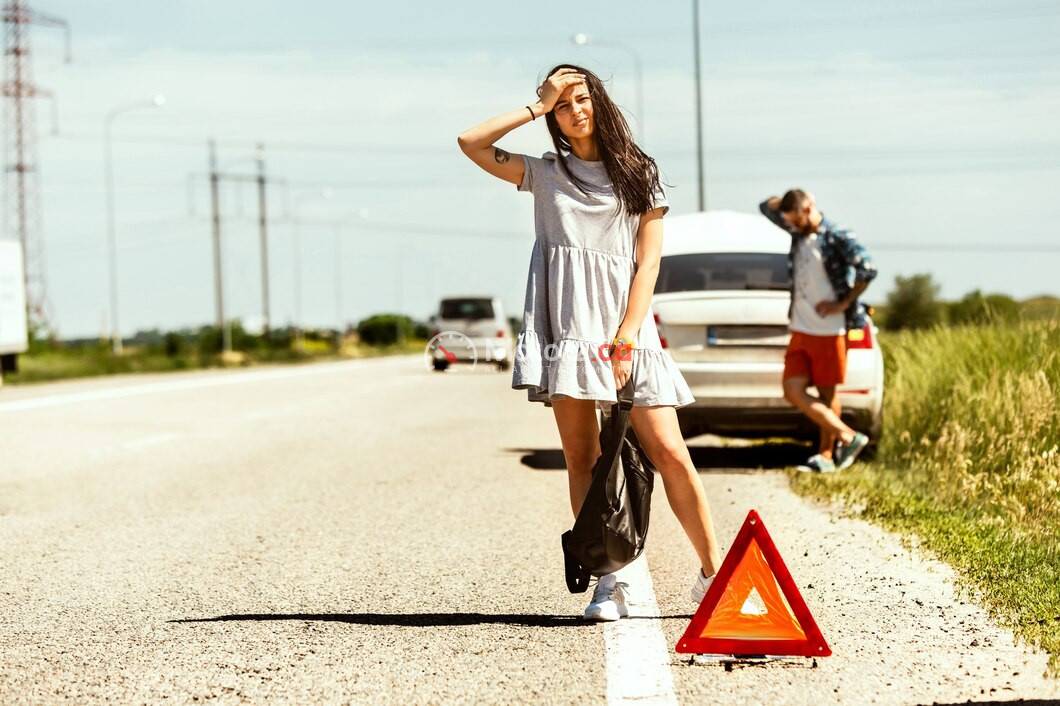 How to Ensure Your Vehicle’s Safety on Guelph Roads