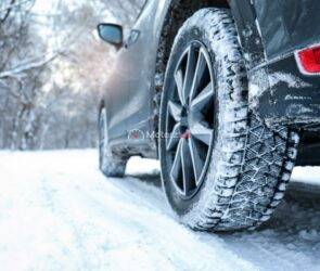 Winterize Your Car in Oakville