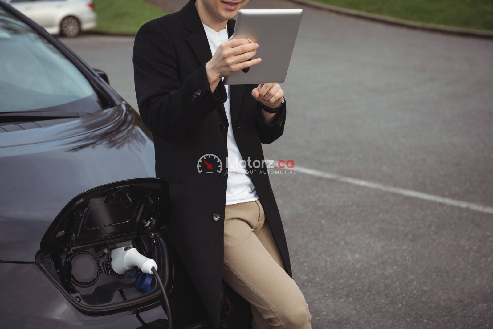 Canada’s Most Popular SUVs: Exploring the Top Choices for Drivers