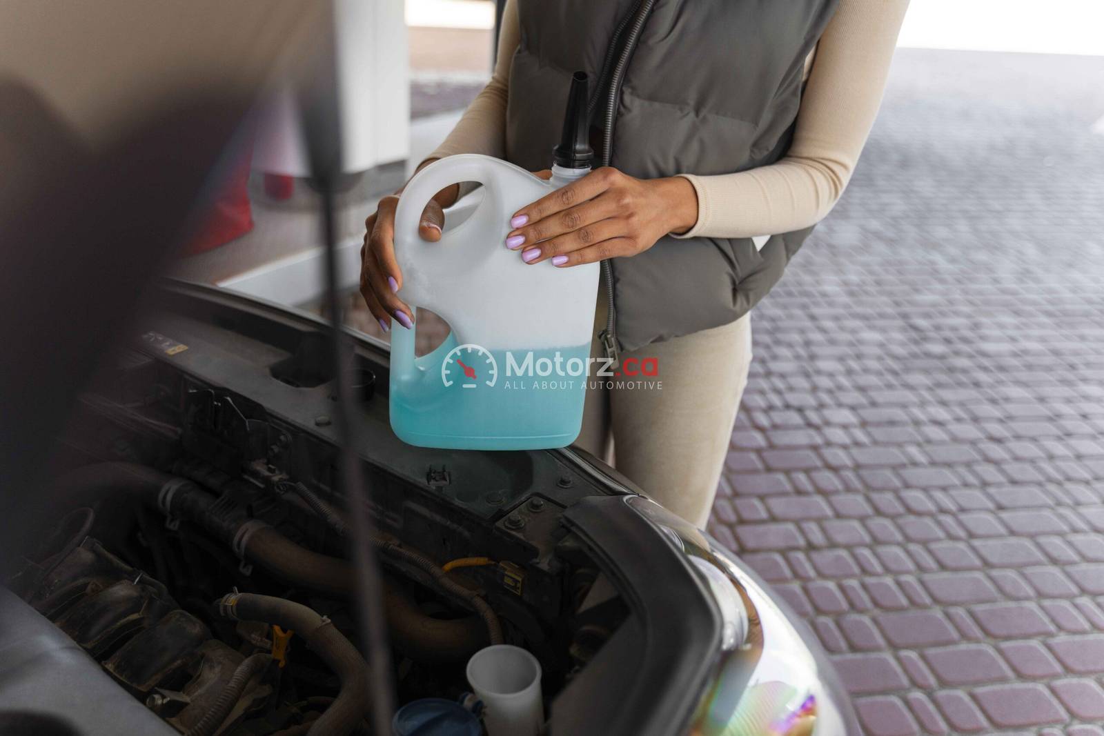 Car Care Myths Debunked: Ontario Edition