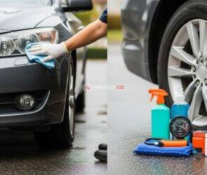 Car Care Tips