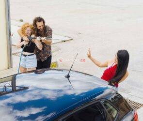 Car Clubs and Forums in Montreal