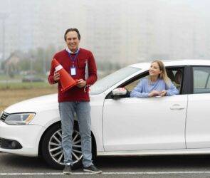 Car Insurance Claims