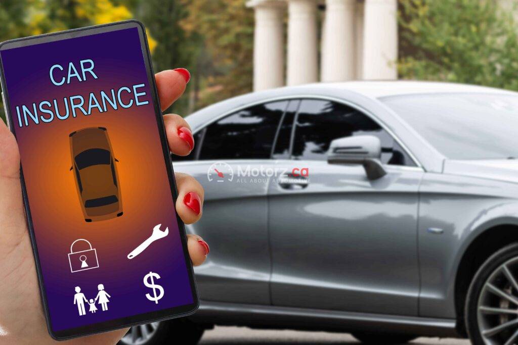 Car Insurance Hacks