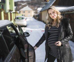 Car Loans in Vancouver