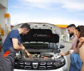 Car Maintenance Hacks