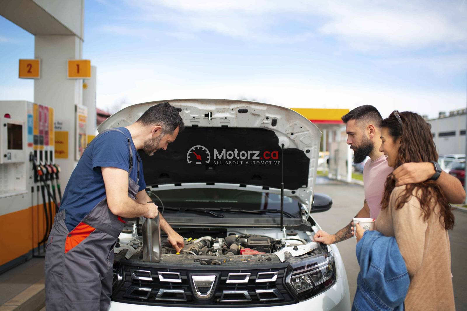 7 Money-Saving Car Maintenance Hacks You Need to Know