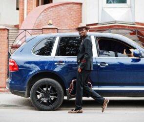 Cars for New Montreal Drivers