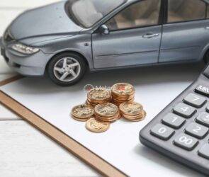 Costs of Car Ownership