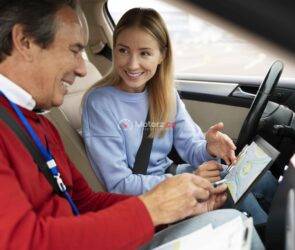 Costs of Importing a Car