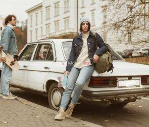 Custom Car Culture in Ontario