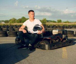 Dominant NASCAR Drivers