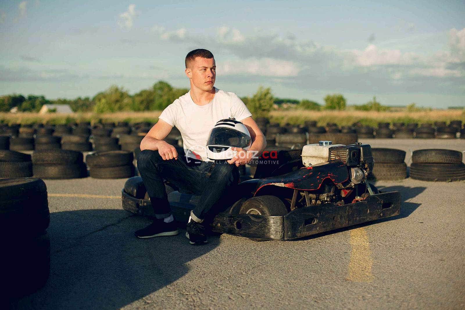 The 5 Most Dominant NASCAR Drivers of the Modern Era