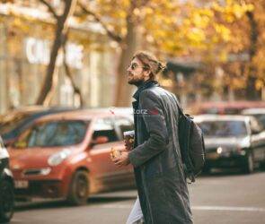 Drive Safely on Montreal's Streets