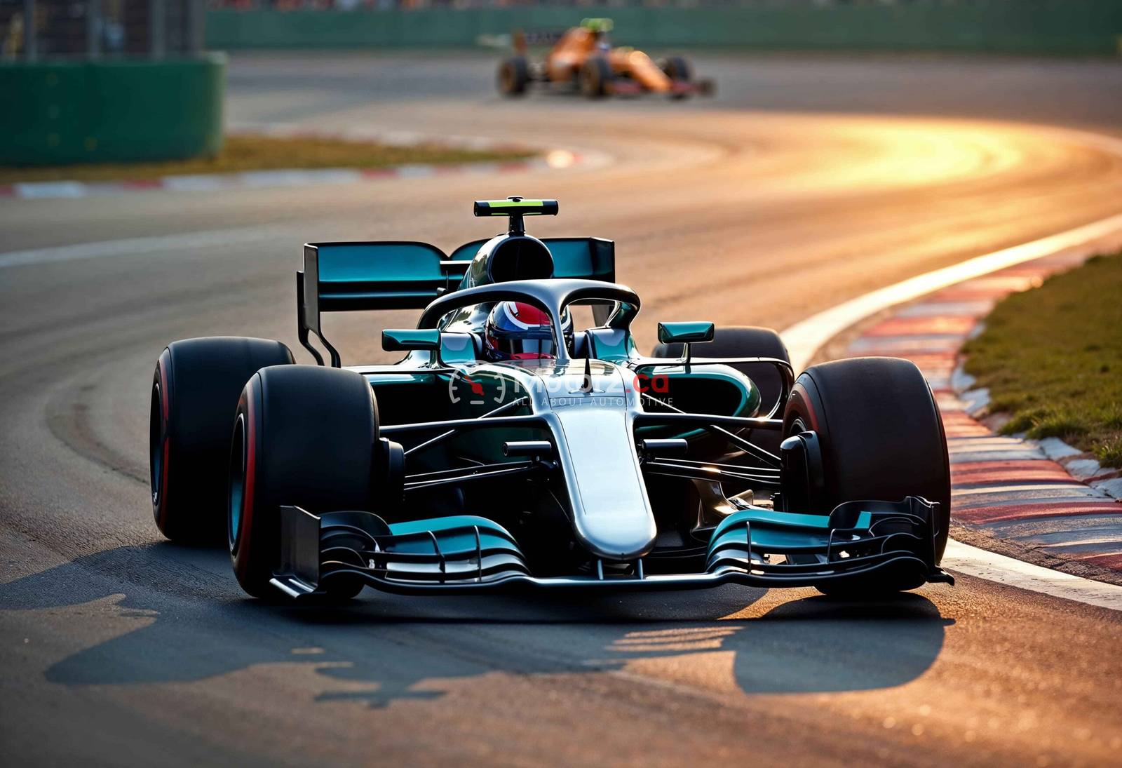 The Fastest IndyCar of All Time: A Deep Dive