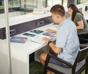 G2/G Exam in Ontario