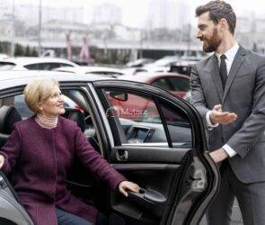 Leasing vs. Financing a Car in Montreal