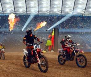 Legendary Pit Crew Fails