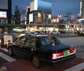 Montreal's Most Reliable Sedans