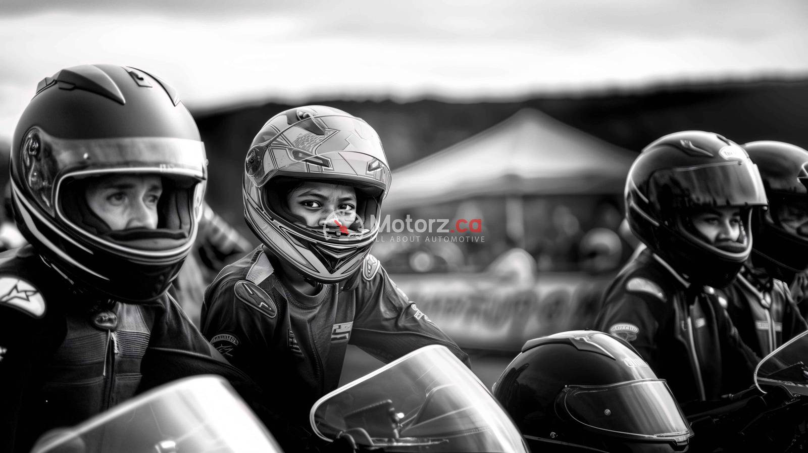 The Biggest Underdog Stories in Motorsports History