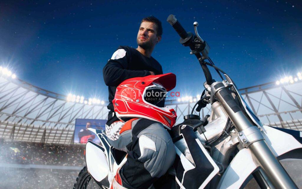 Motorsports Teams Make MoneyMotorsports Teams Make Money