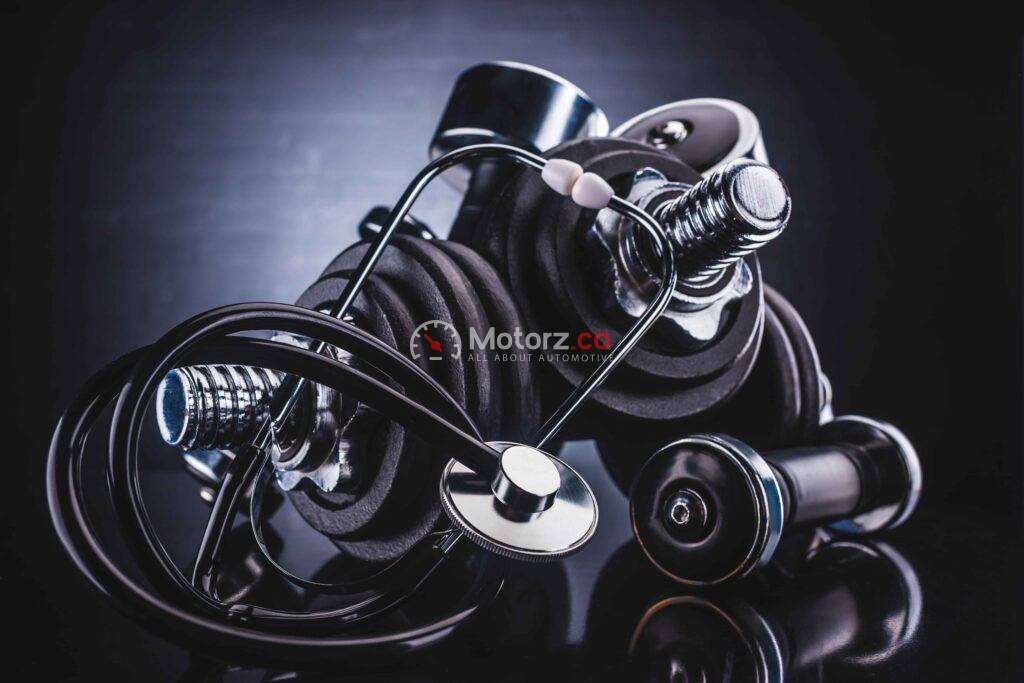 The Best Aftermarket Parts Suppliers in Ontario for Performance Upgrades 6 Parts Suppliers in Ontario