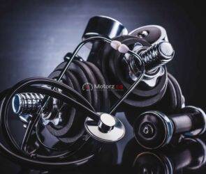 Parts Suppliers in Ontario