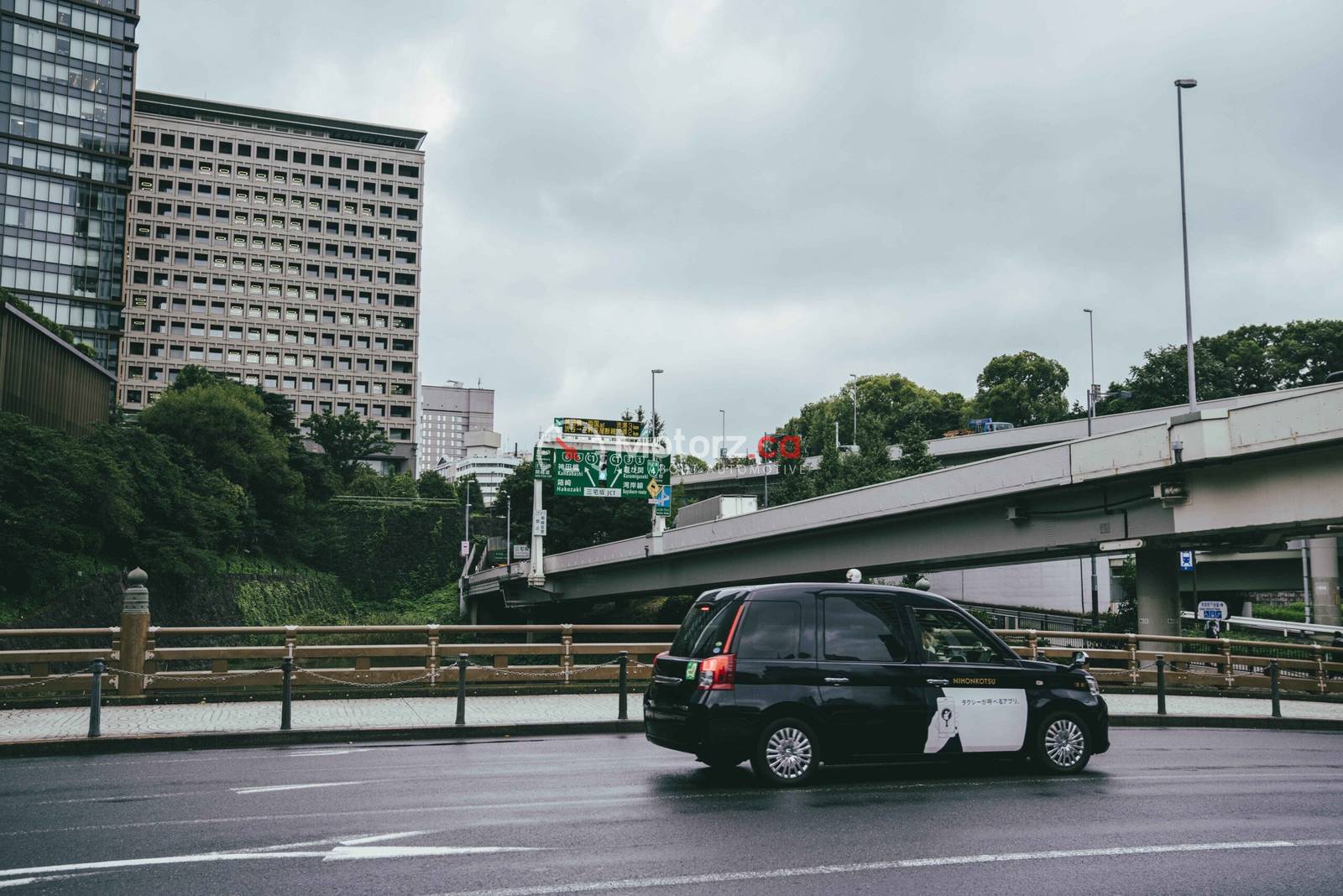 Are Self-Driving Cars Coming to Calgary? The Future of Mobility