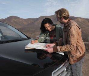 True Cost of Owning a Car