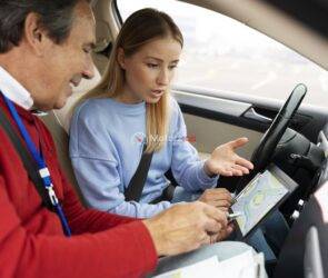 Tuning Your Ride in Ontario