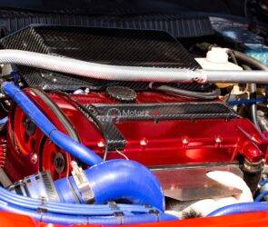 Turbochargers vs. Superchargers