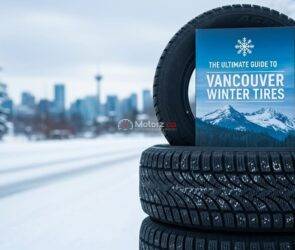 Winter Tires