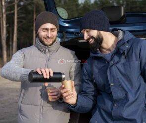 Astuces Que Tous les Chauffeurs de Québec Utilisent