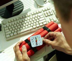 Batterie Meurt en Janvier