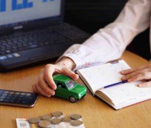 Car Insurance Secrets