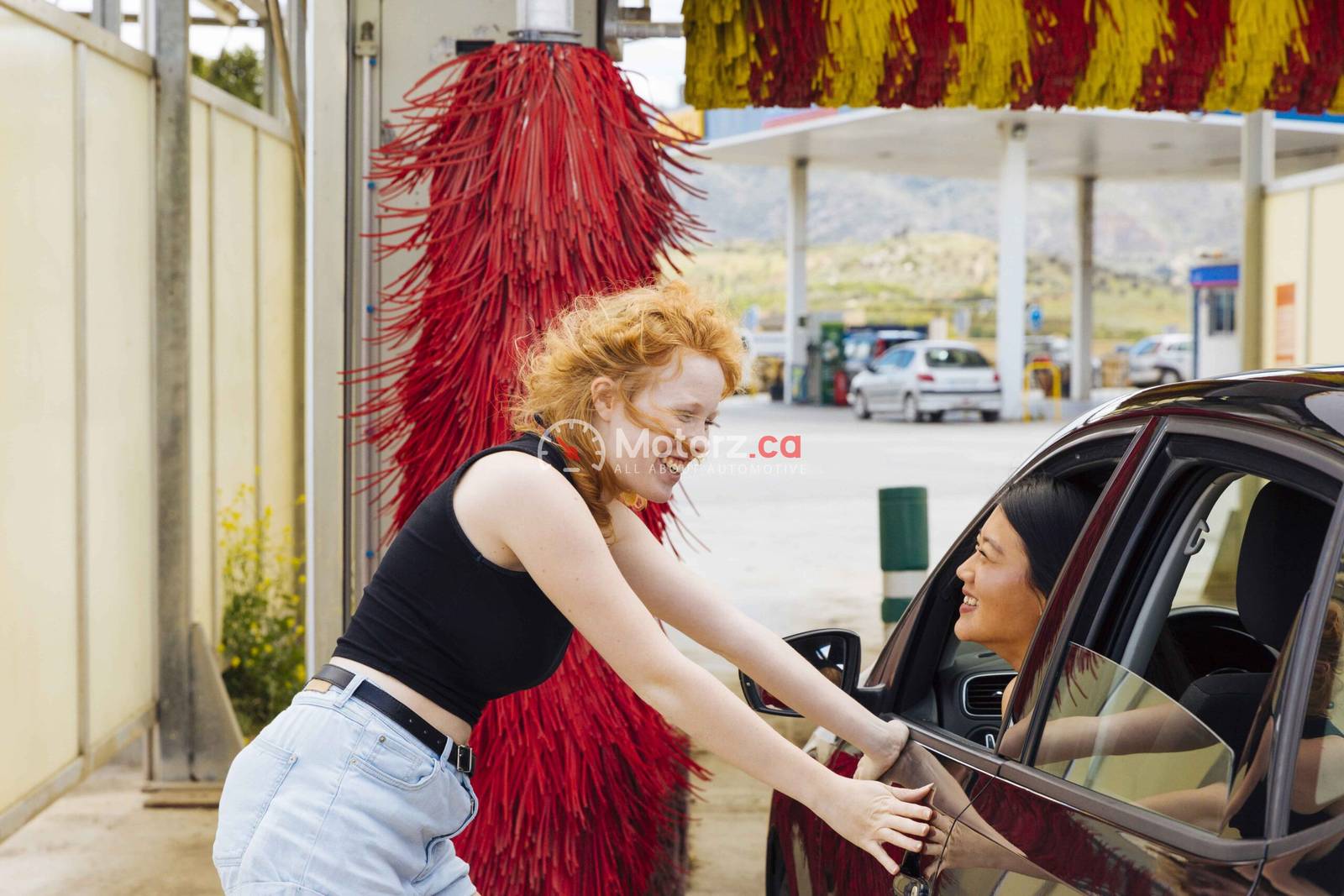 Must-Attend Car Shows & Meets in Ottawa This Summer