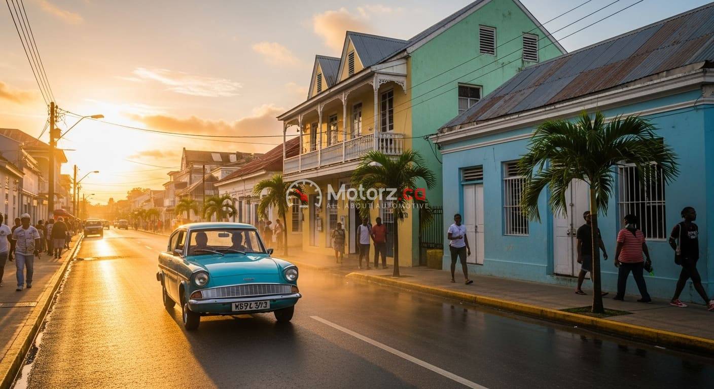 Is Premium Gas Worth It for Your Car in Kingston?