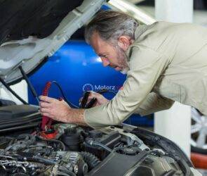 Dangers de la Surchauffe Moteur