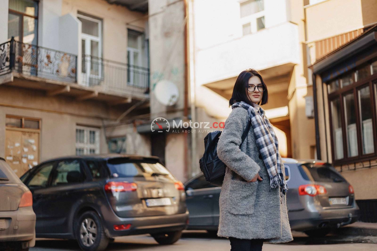 10 Downtown Ottawa Parking Hacks That Will Save You Money & Fines